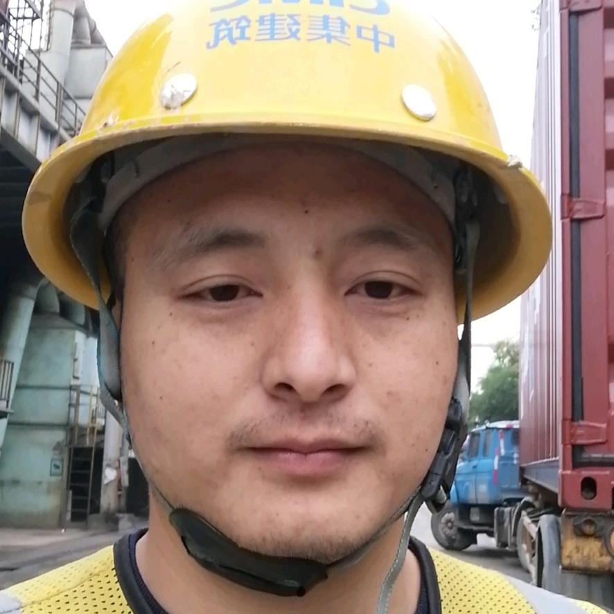 全屋门窗定制安装小邓