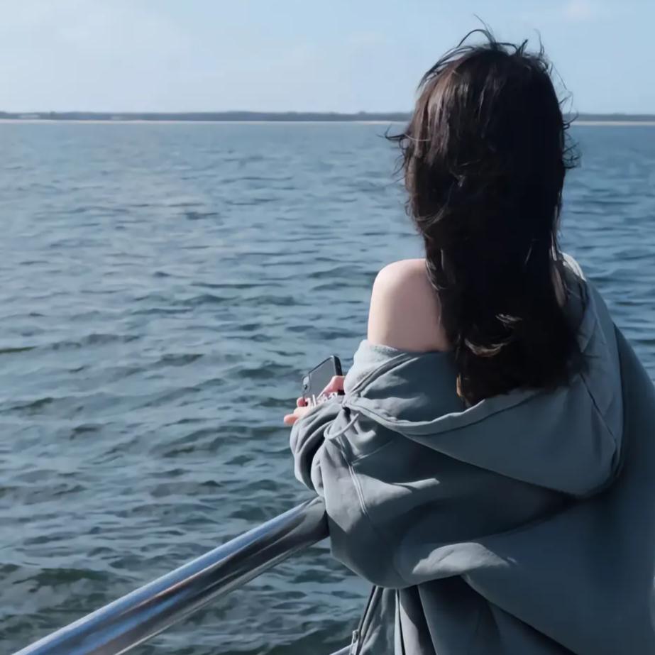 晏晏