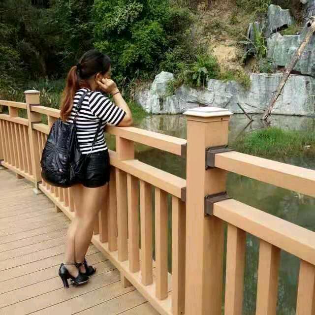 为什么你要离开我？