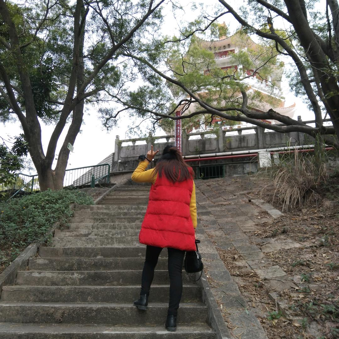 红尘如梦,请勿连赞👍