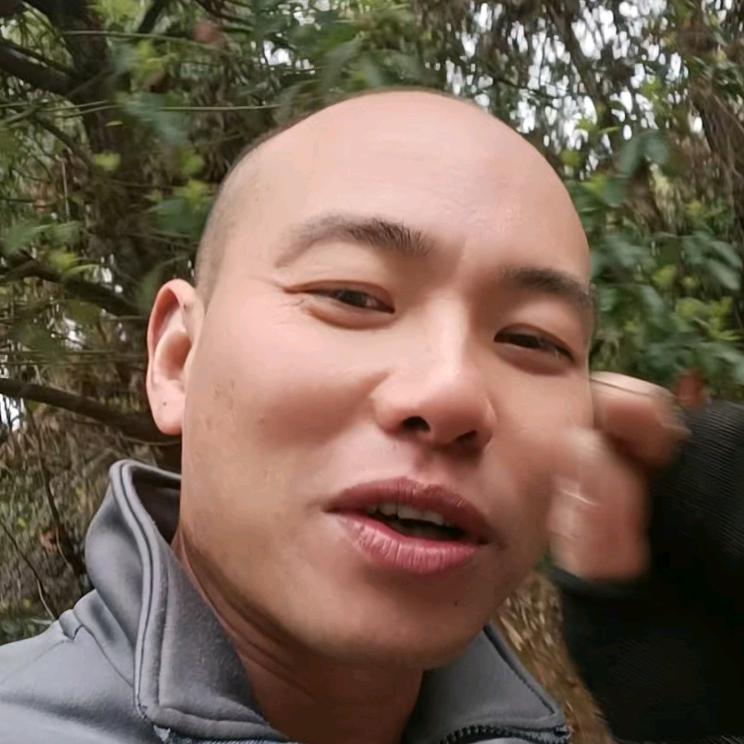 耒阳，青风……
