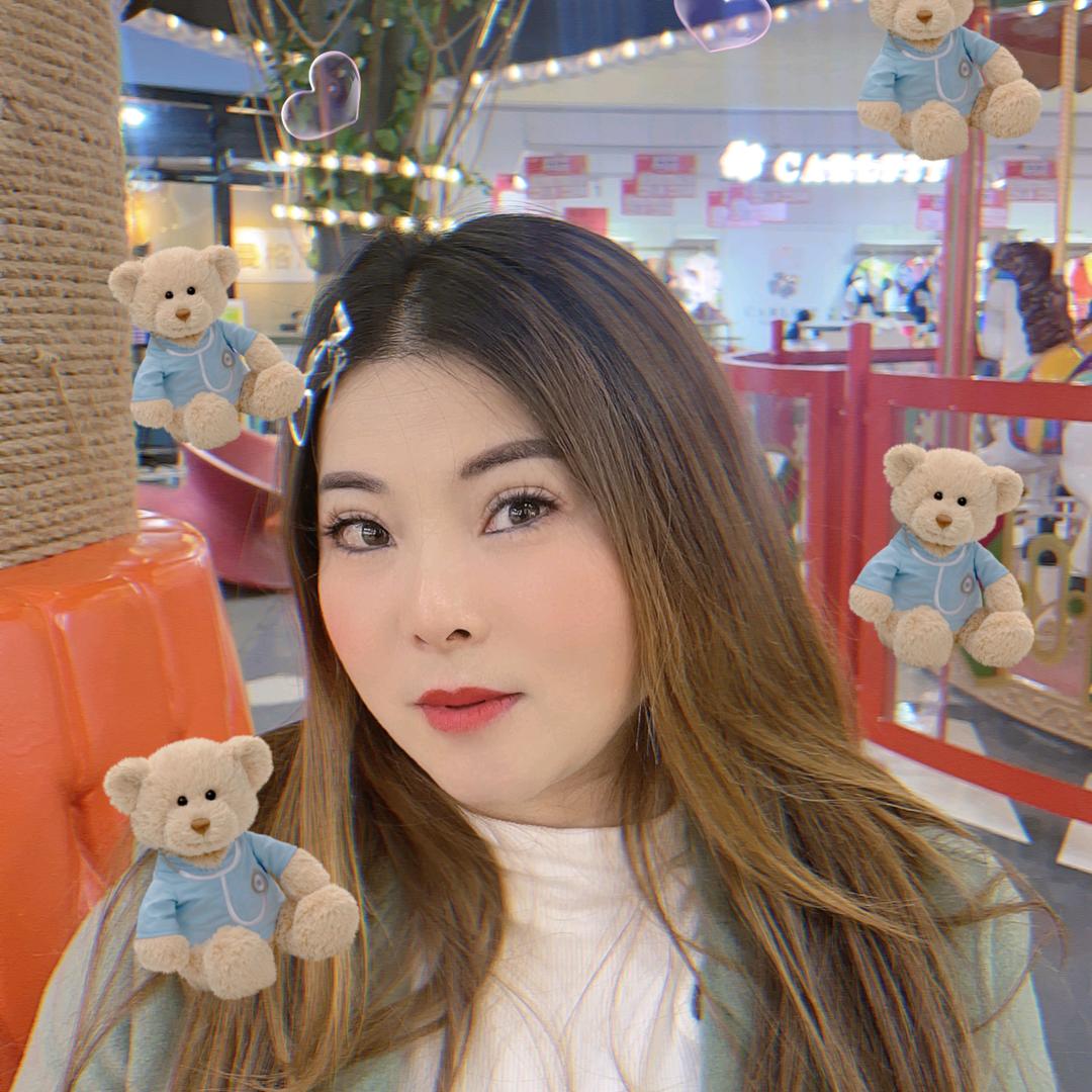 萝卜姐姐