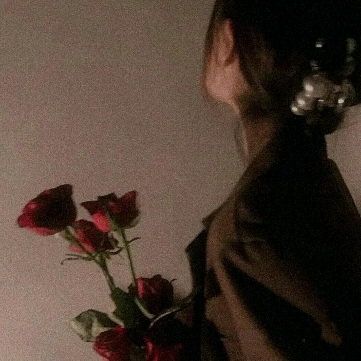 小高呐🫧