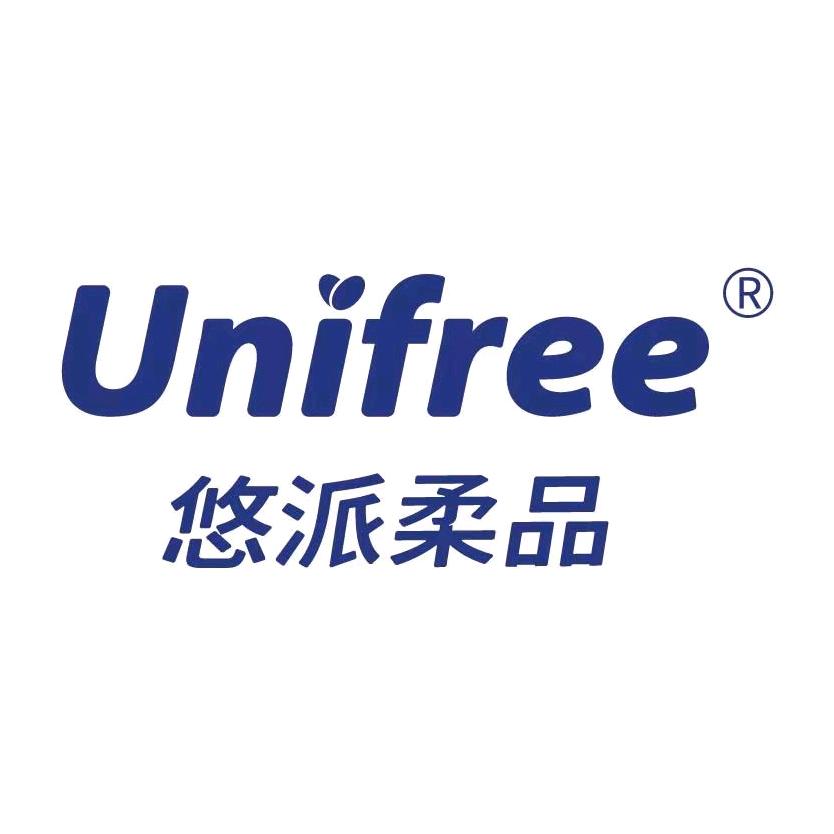 Unifree芜湖元派电子商务有限公司个人防护专卖店