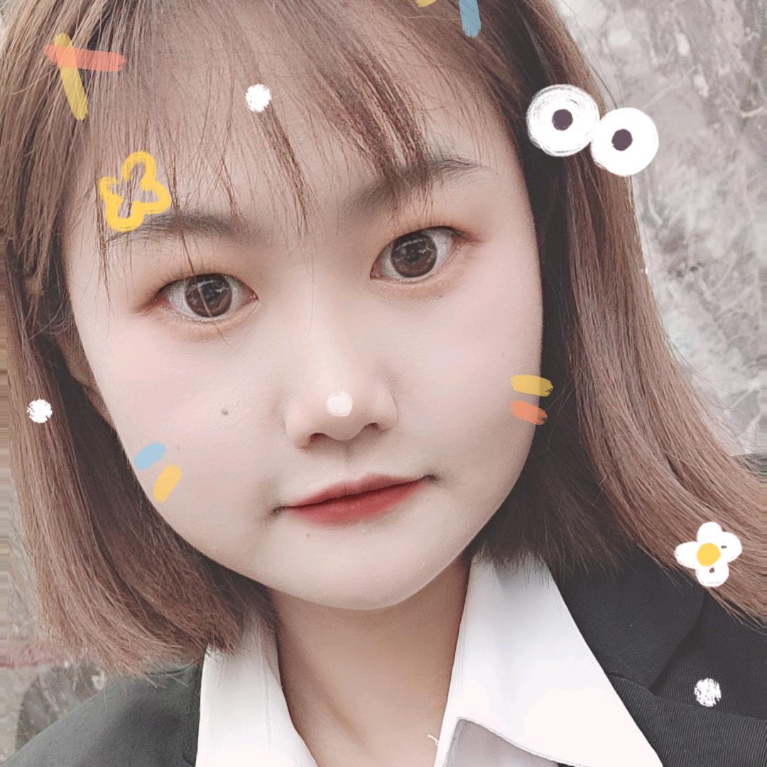 碾庄龙城公馆QQ