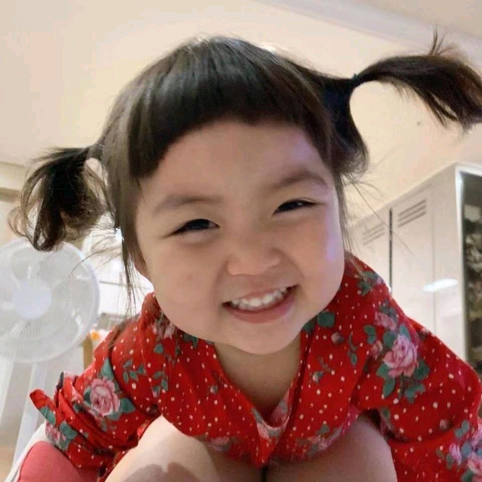 H丶溏心何包蛋