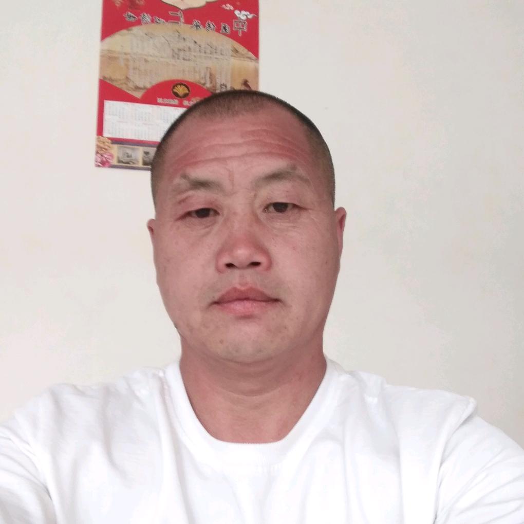 东方养生笫一人