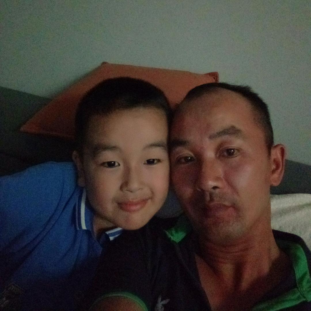 💗护你余生无忧⁵²⁰༒ۣ¹³¹⁴