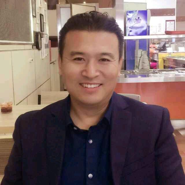 东阳市享缘家具有限公司