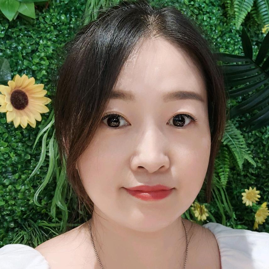 巩义市伊嘉女装店