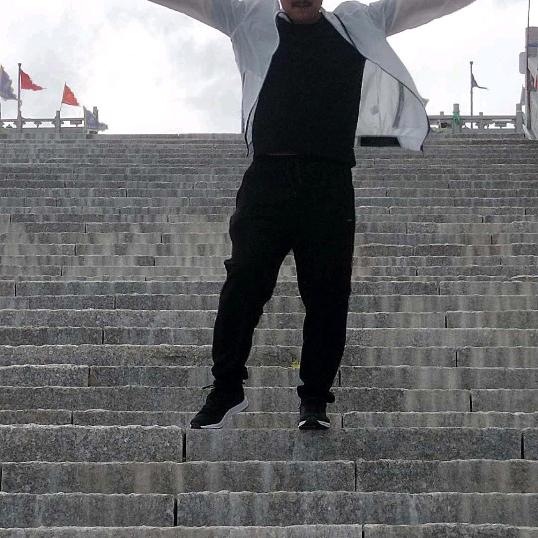 沙漠变绿洲