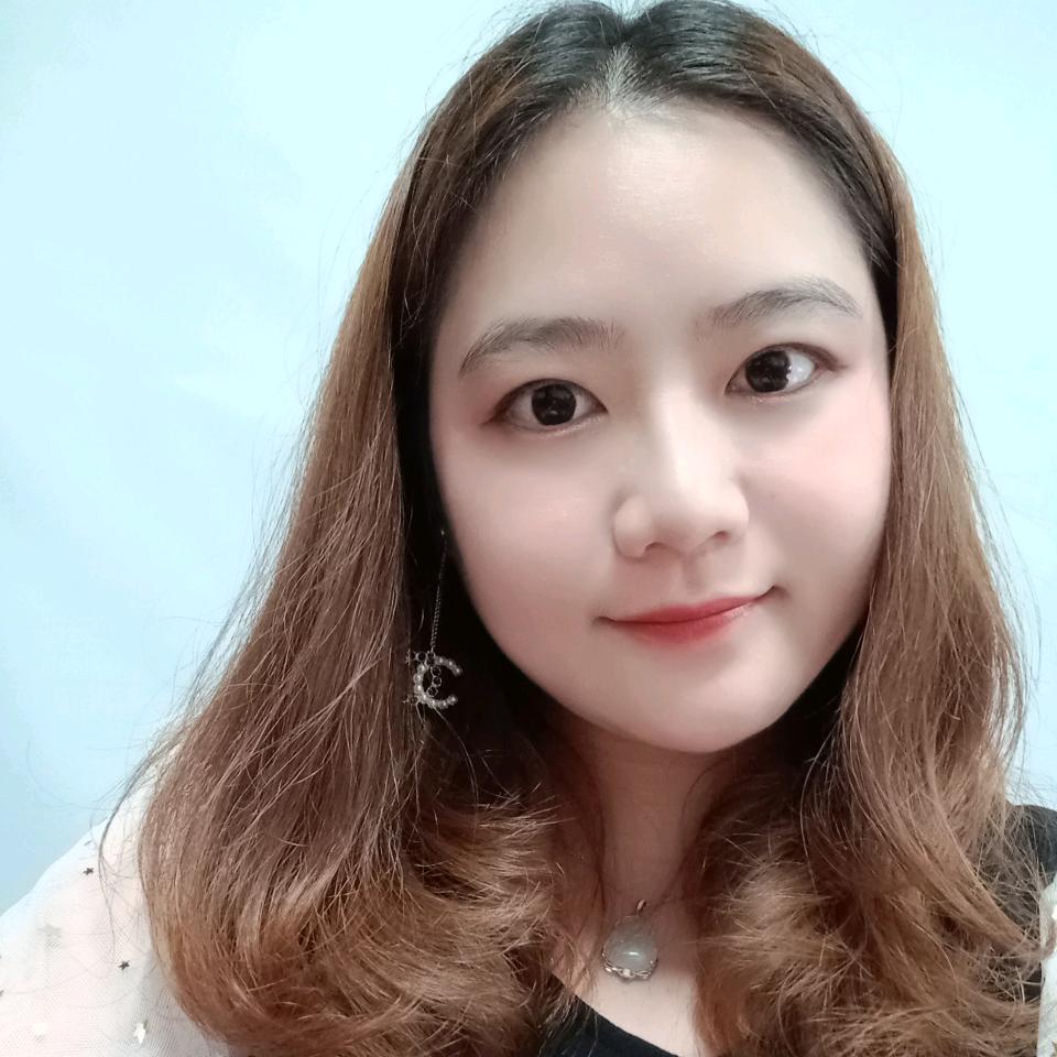 高明GM-贝姐