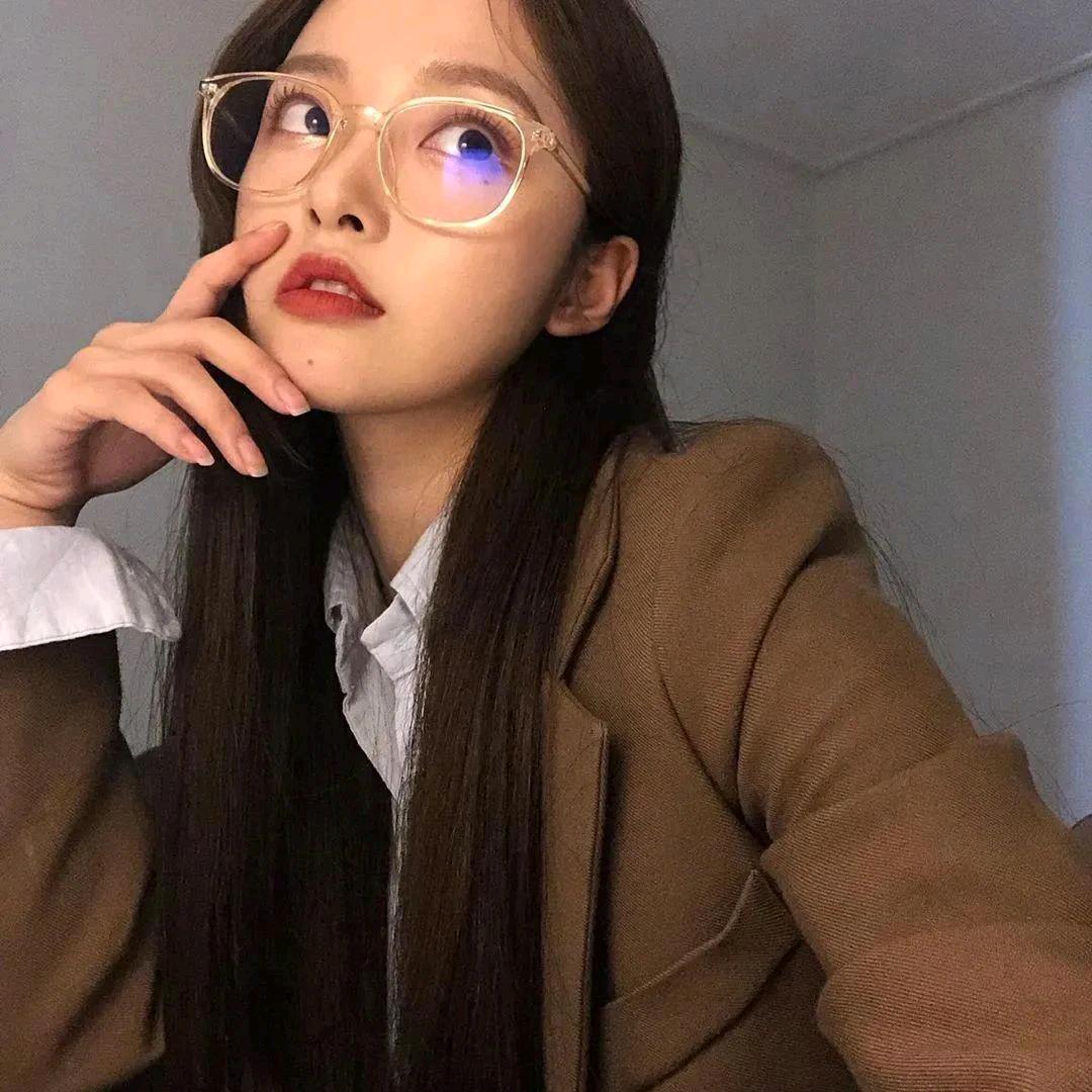 阿欣今天努力了吗