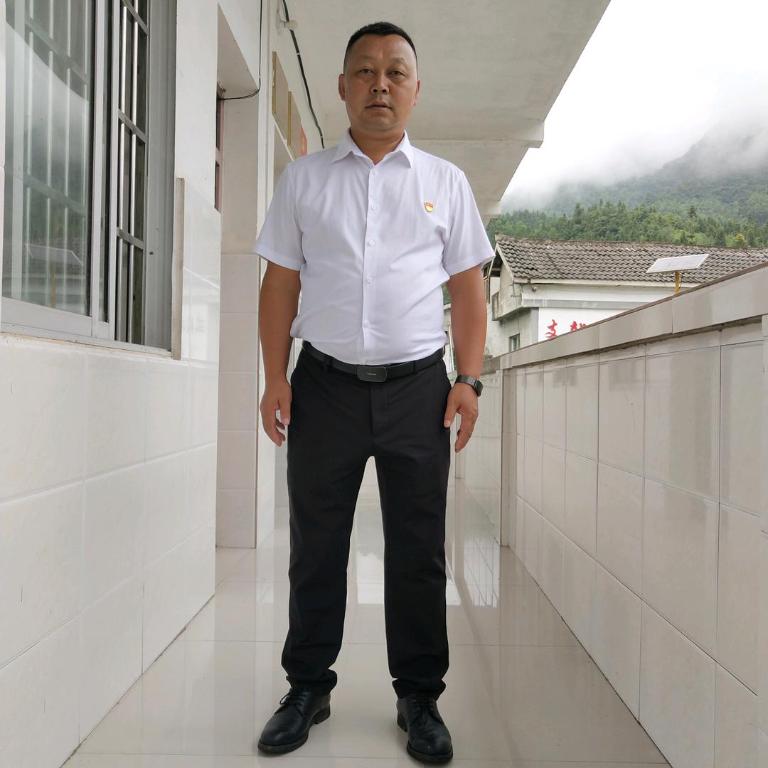 刚少