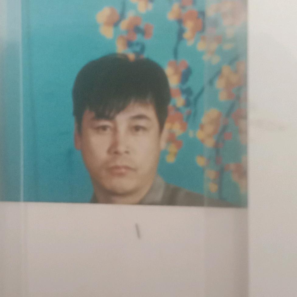 用户7810800368964龙哥