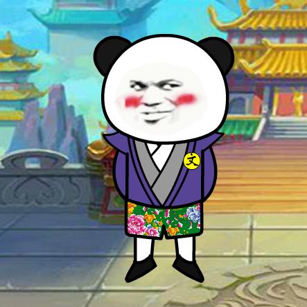 小十三动画