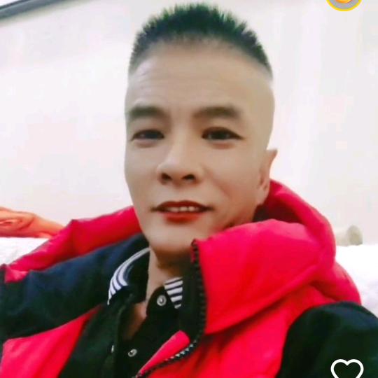 微笑博彦