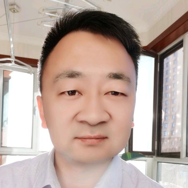 【小米】