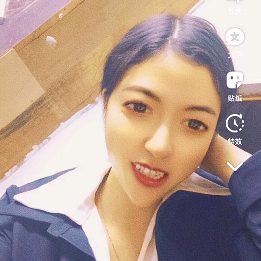 未来是个梦