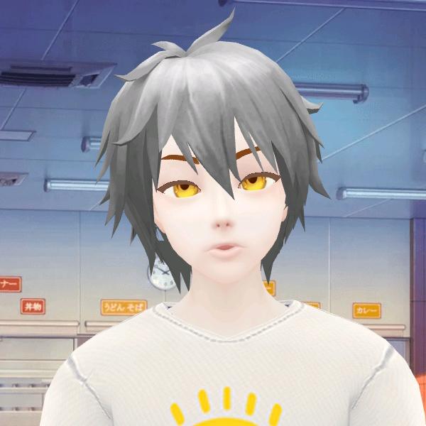 🥀᭄缘字꧔ꦿᩚ诀ꦿྀ💕811