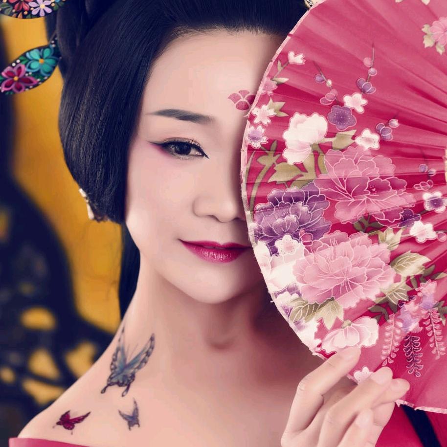 泡泡红娘