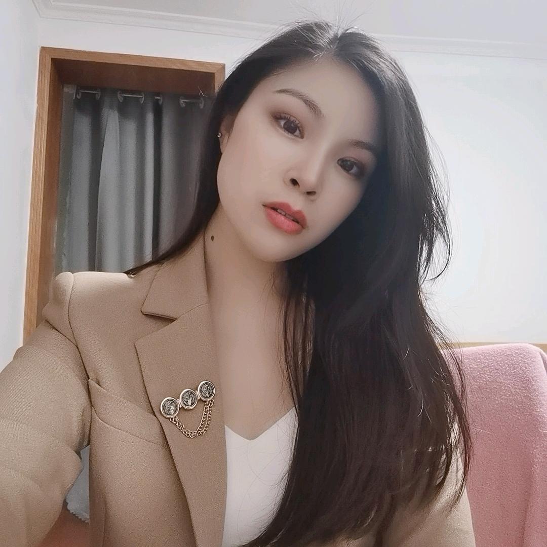 途径他的盛放！