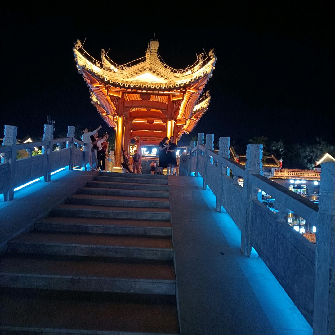 生活如意，资产过亿