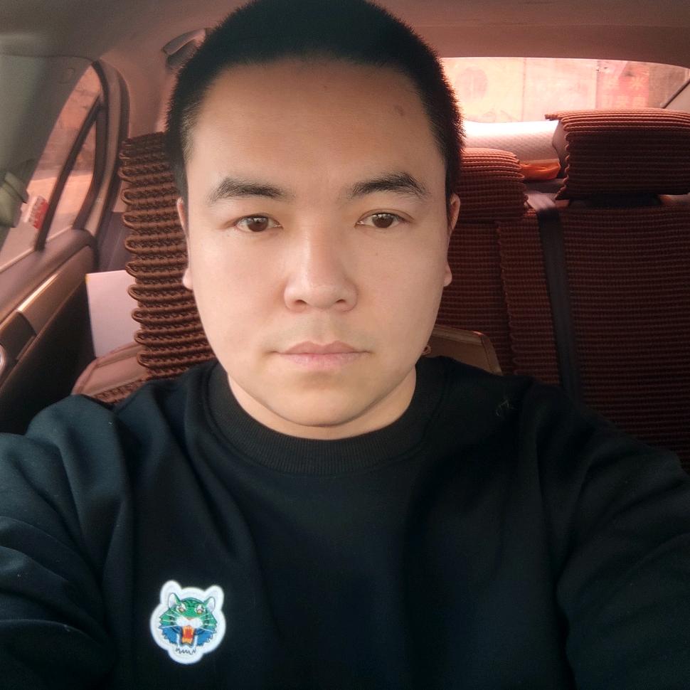 风驰天下