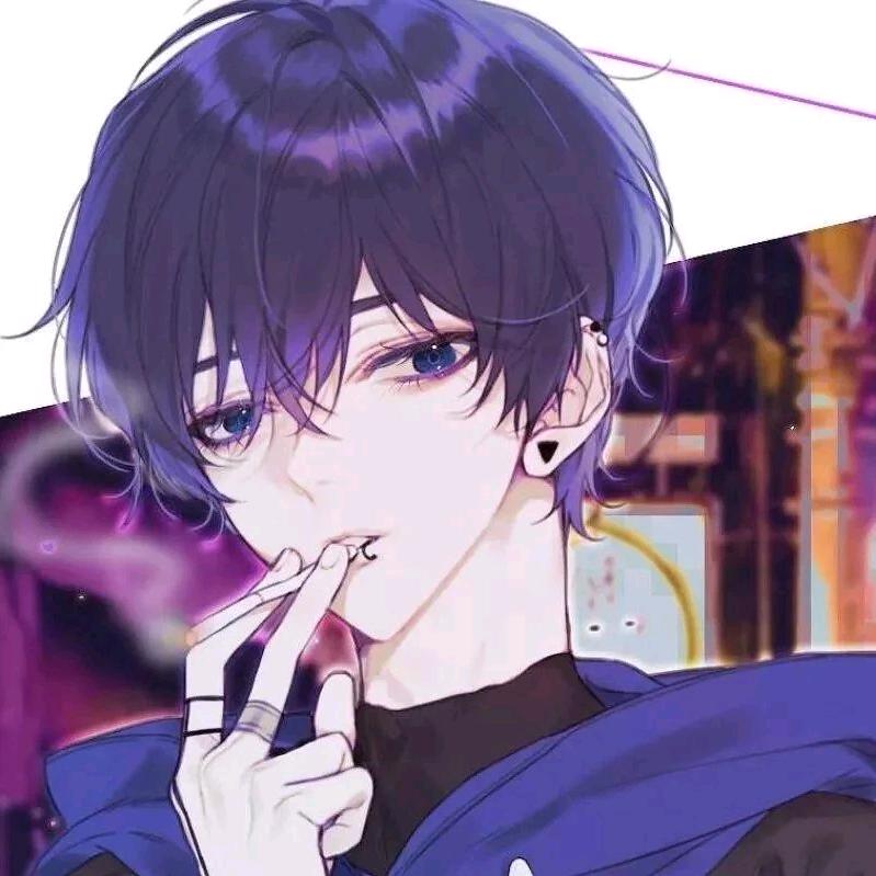 @ℳঞℓꦿོ辉ృღ᭄ꦿ