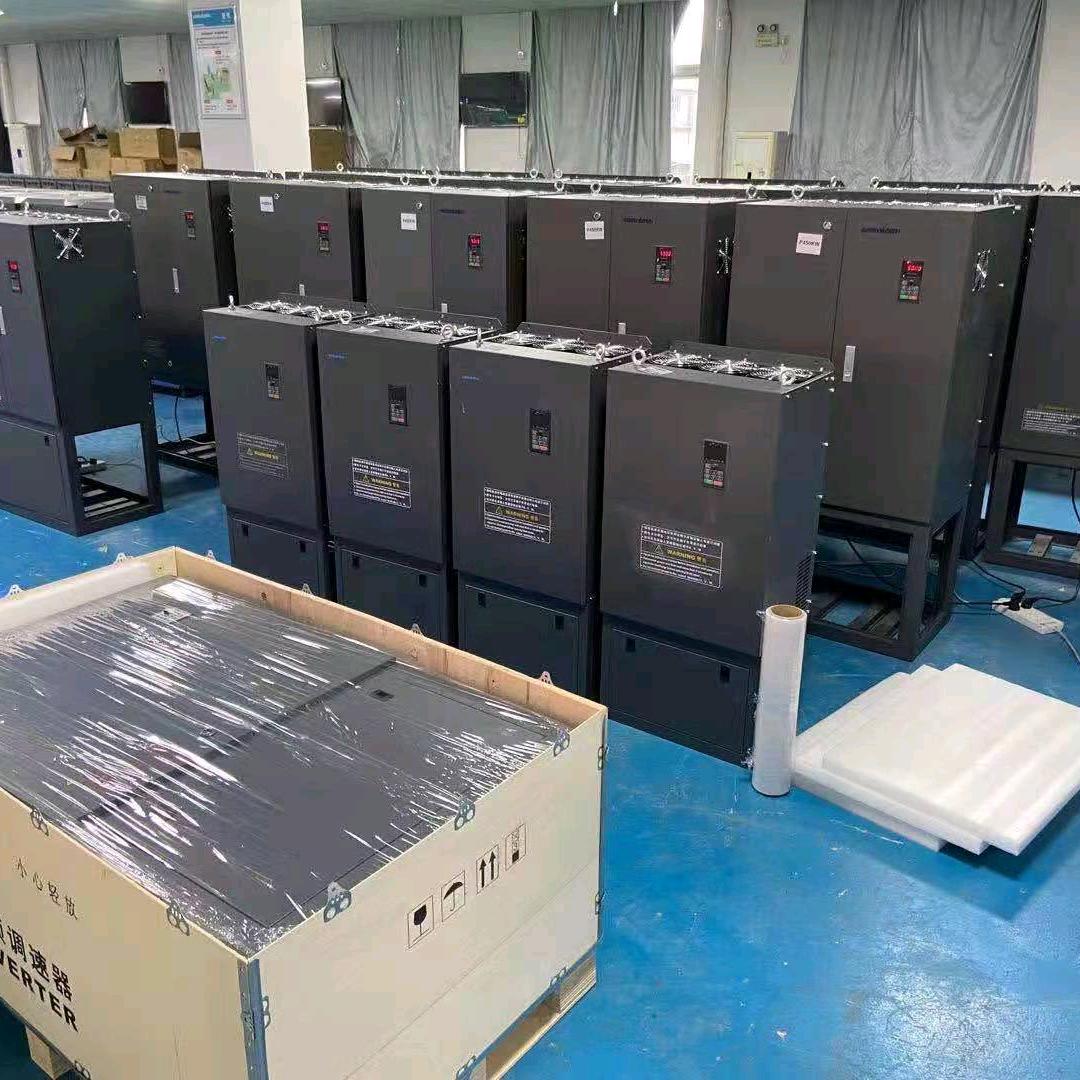 @批发变频器、软起动
