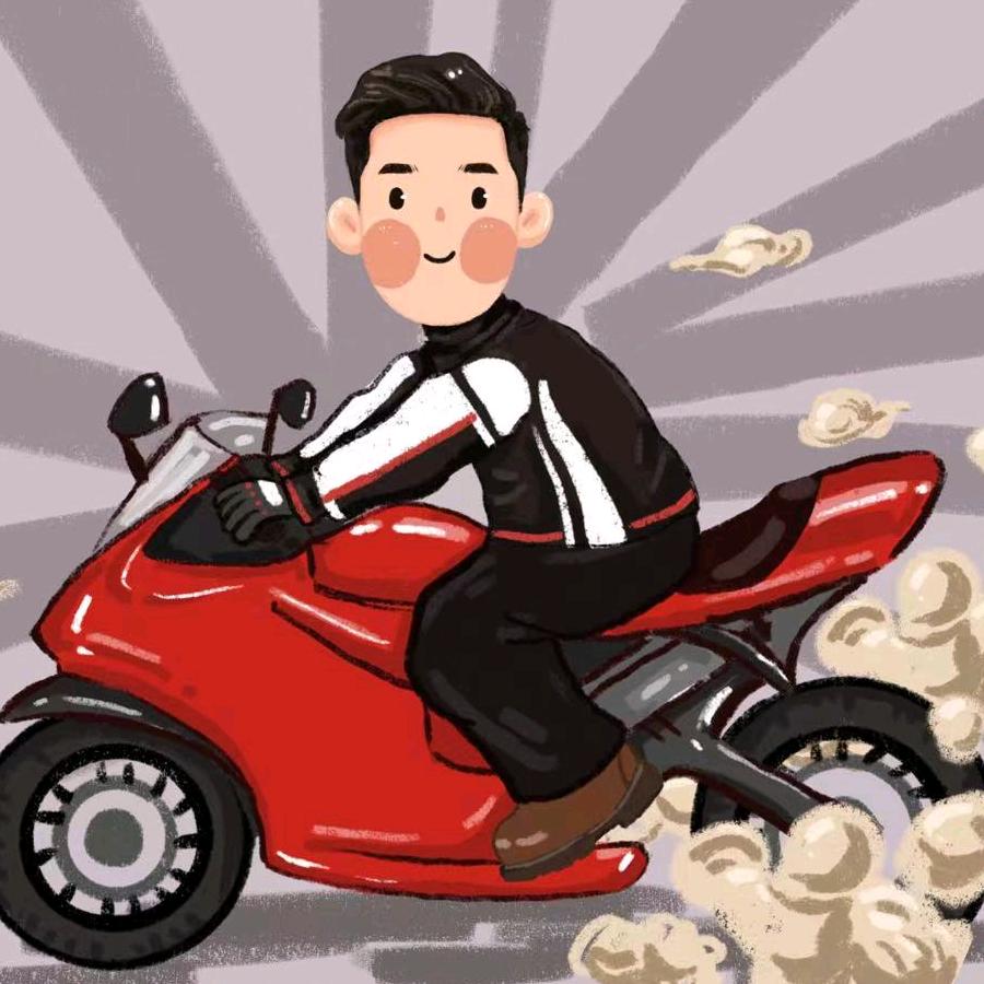小小苏de童鞋童品