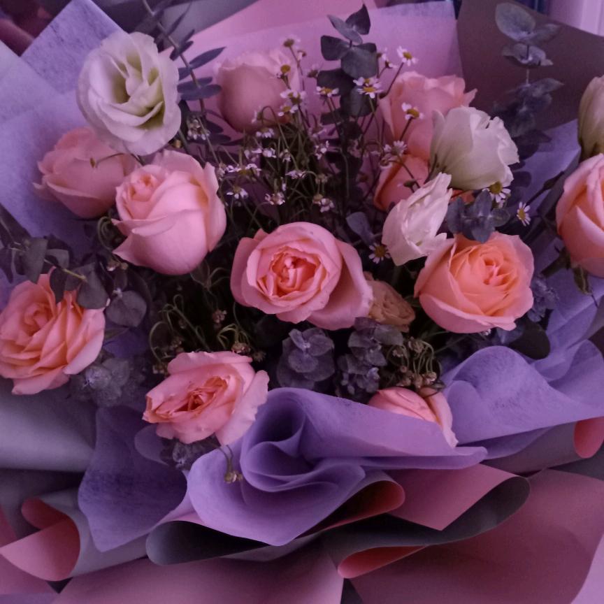 🌈🌈阳阳😊0328