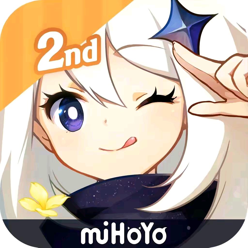 风铃钰袖