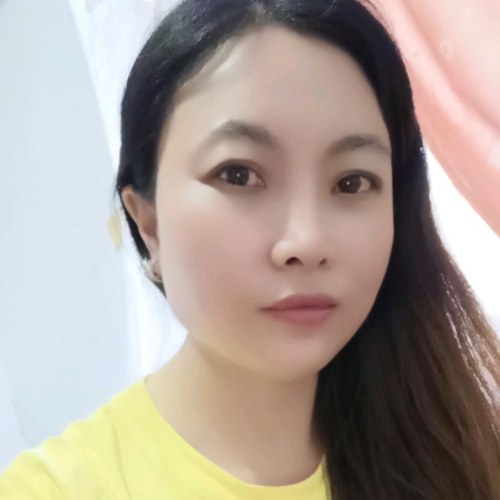 月光姐姐好物