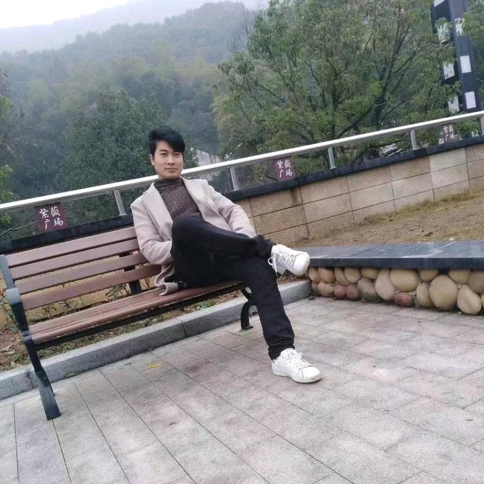 张家三少