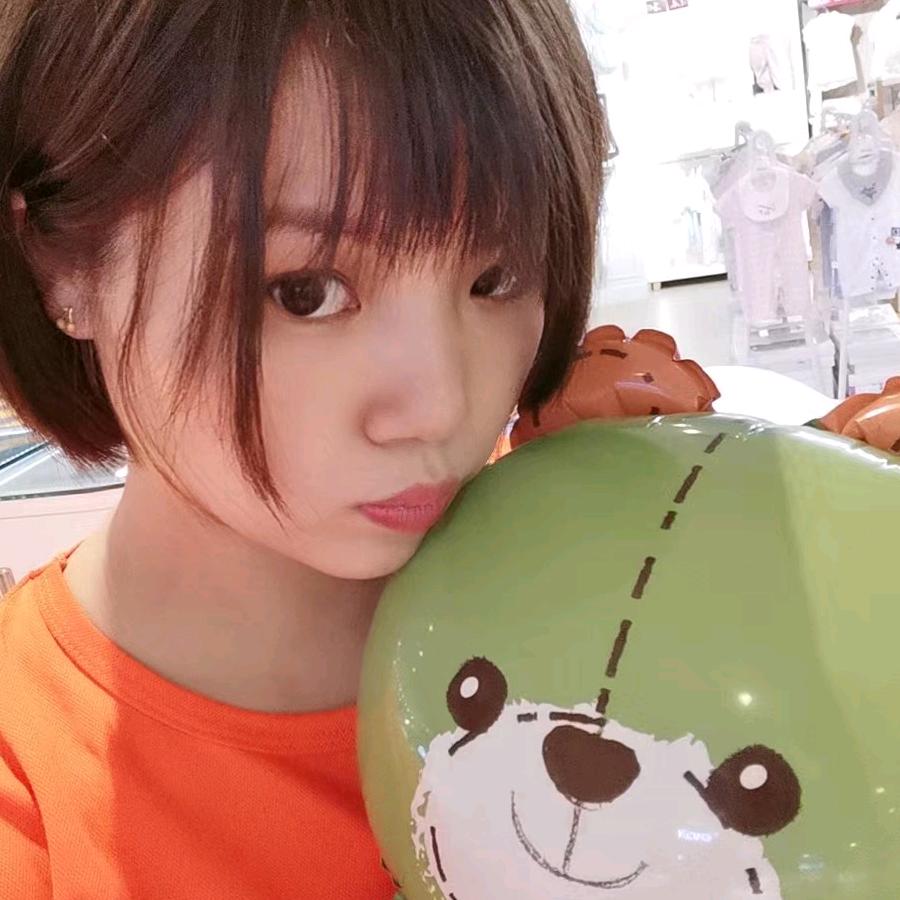 翠旺客家王(梅林店)官方号