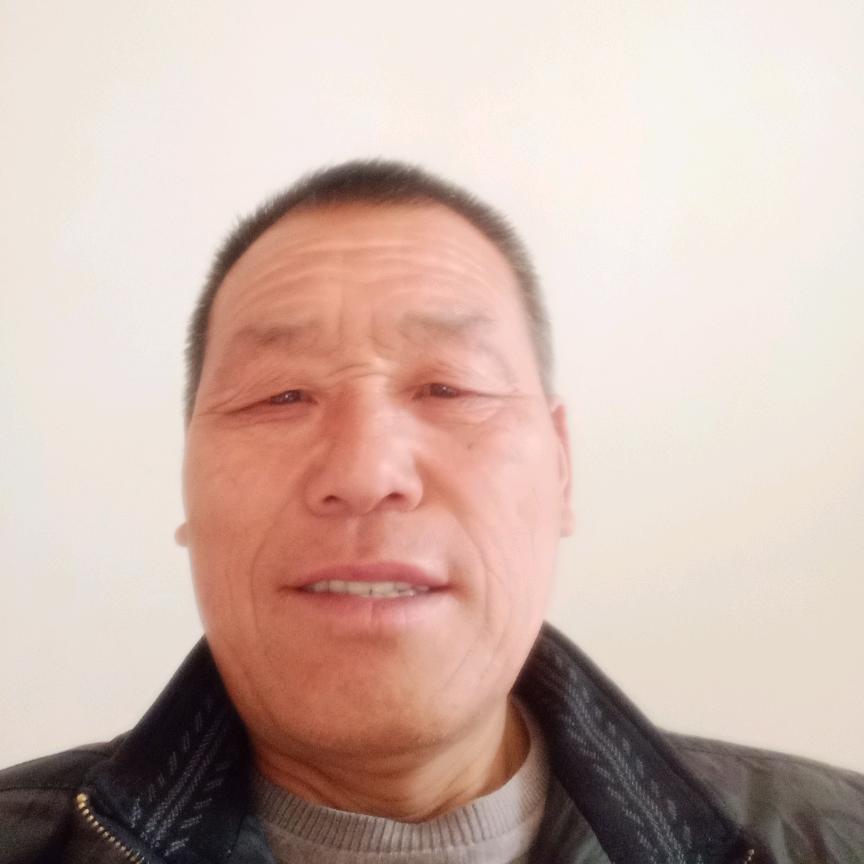 马