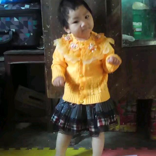 王显钞