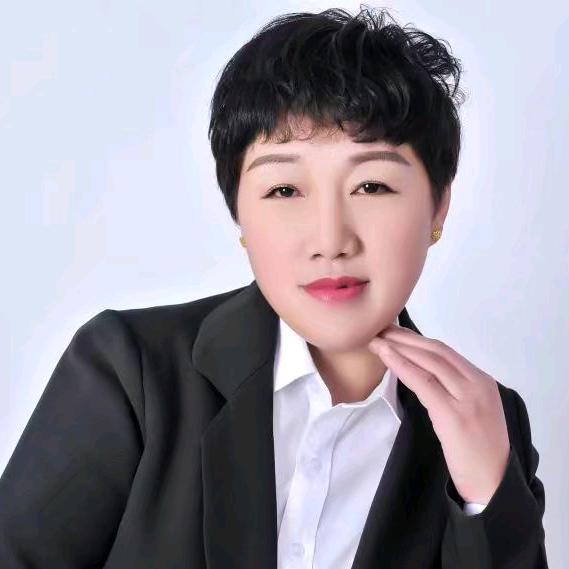 梅英