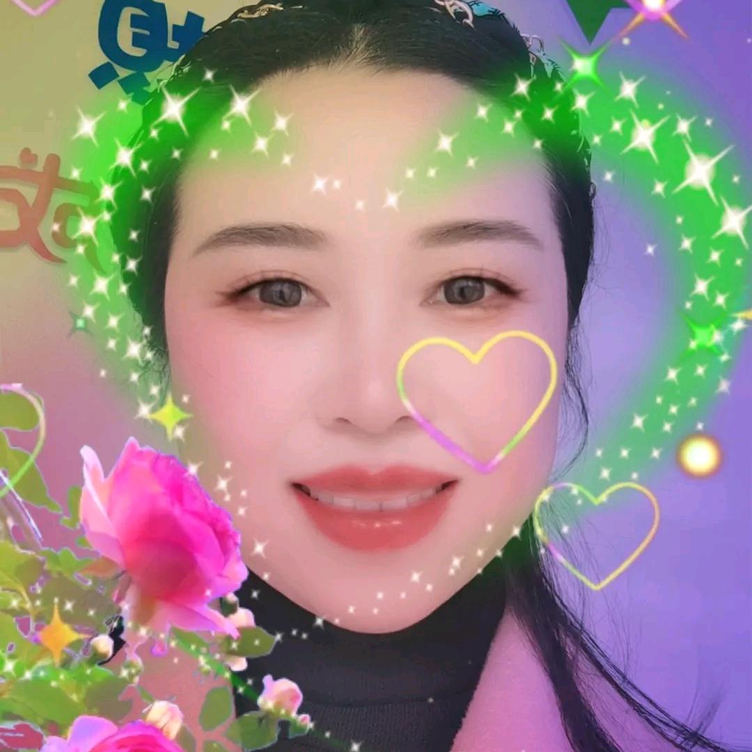 那坡木易丹青成长托管中心