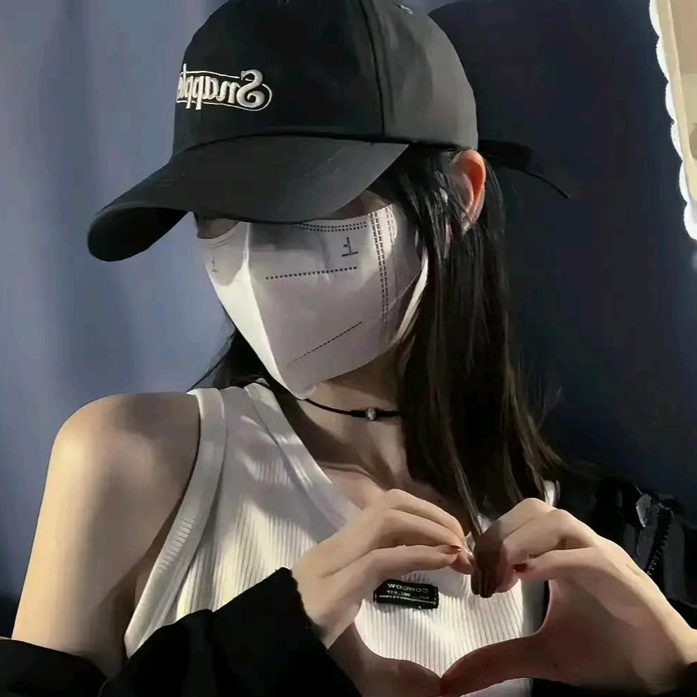 徐璐Lulu