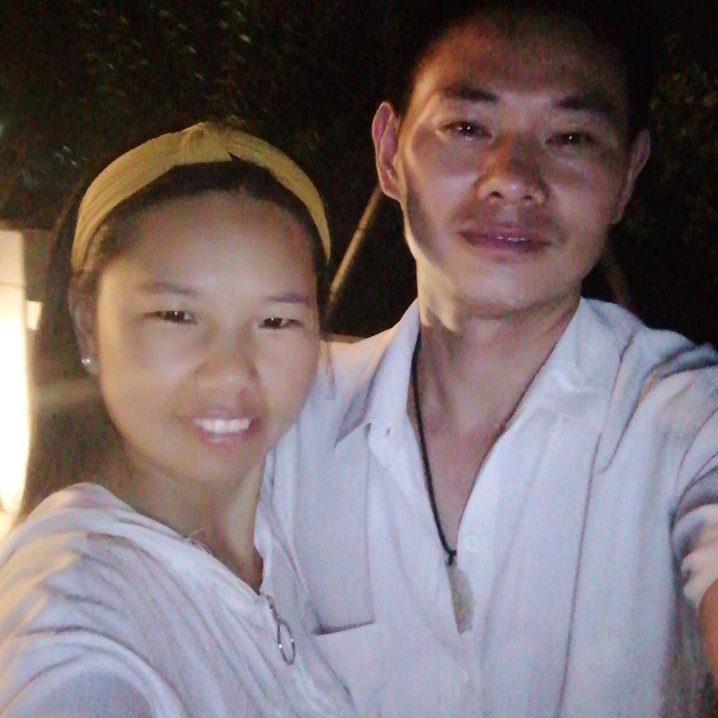 抖音不倒陪你到老