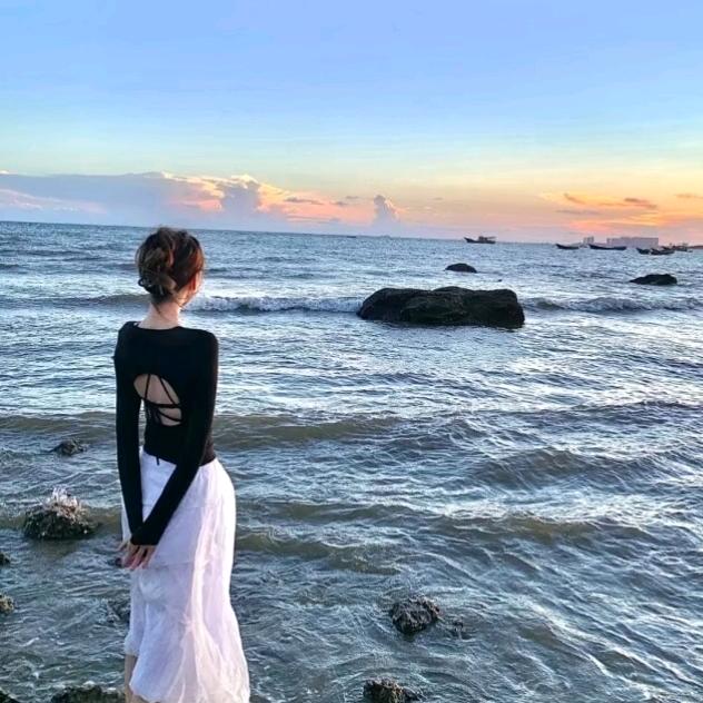 浪漫不死_