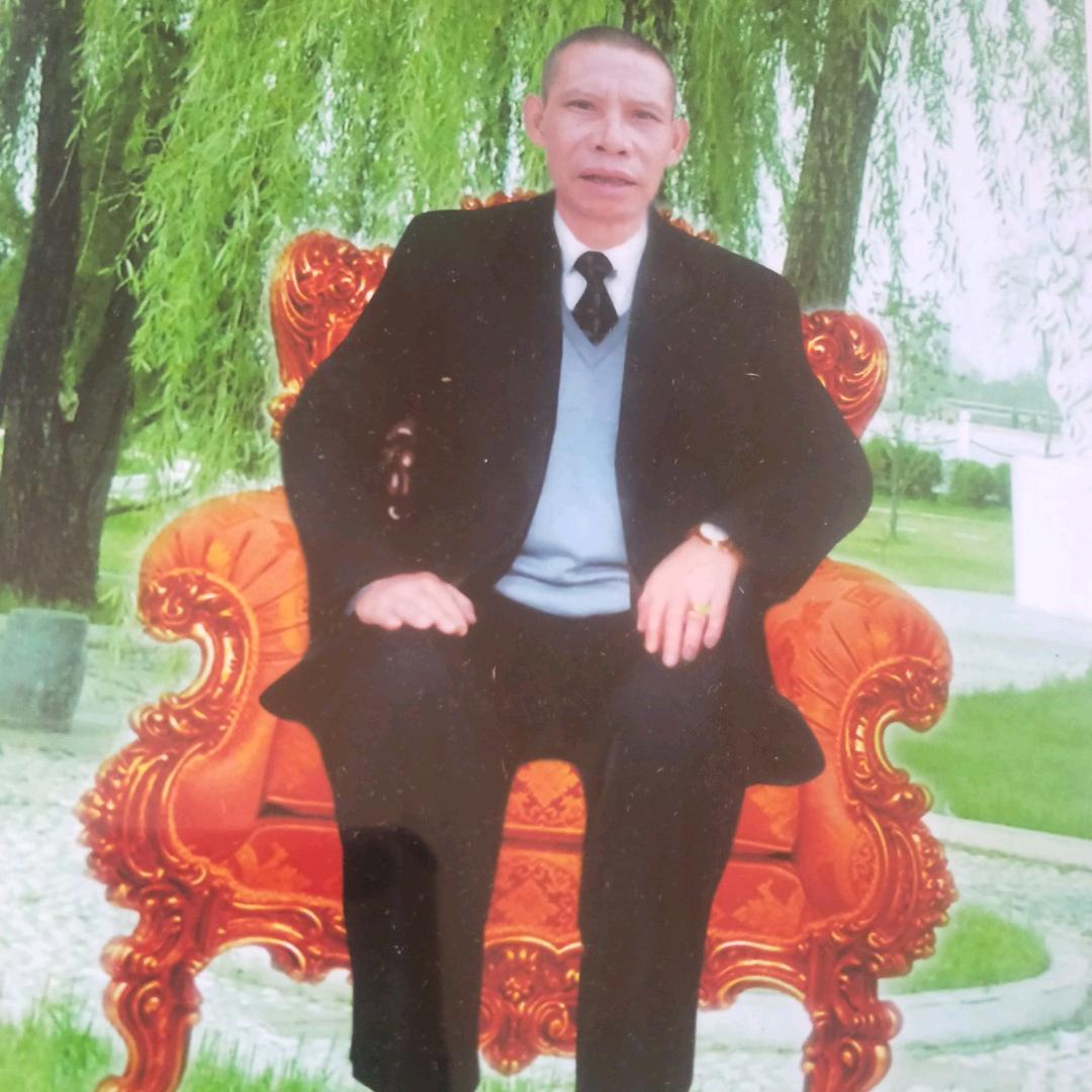 幸福三哥真是好