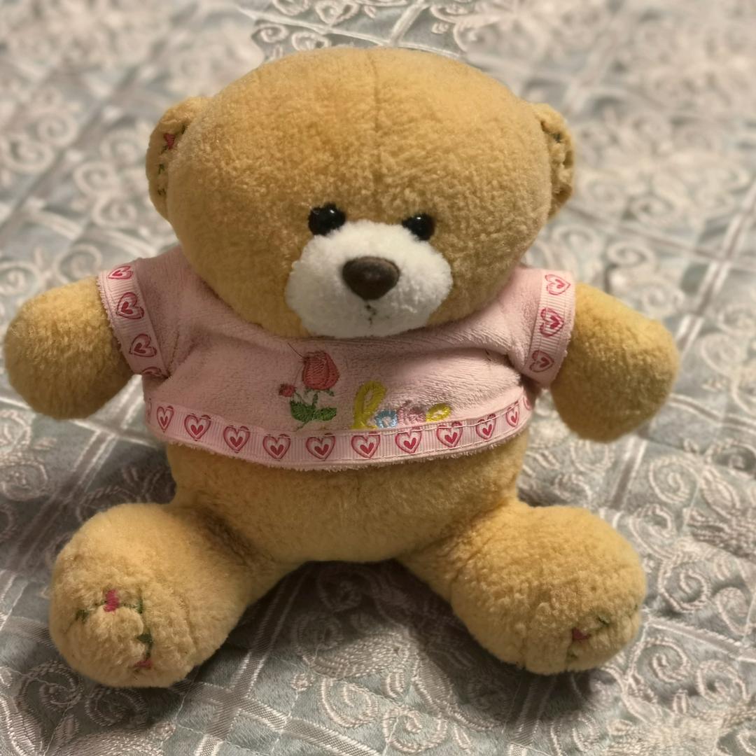 嘎滴个