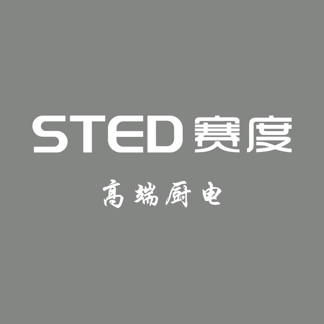 赛度生活