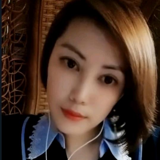 会儿😘