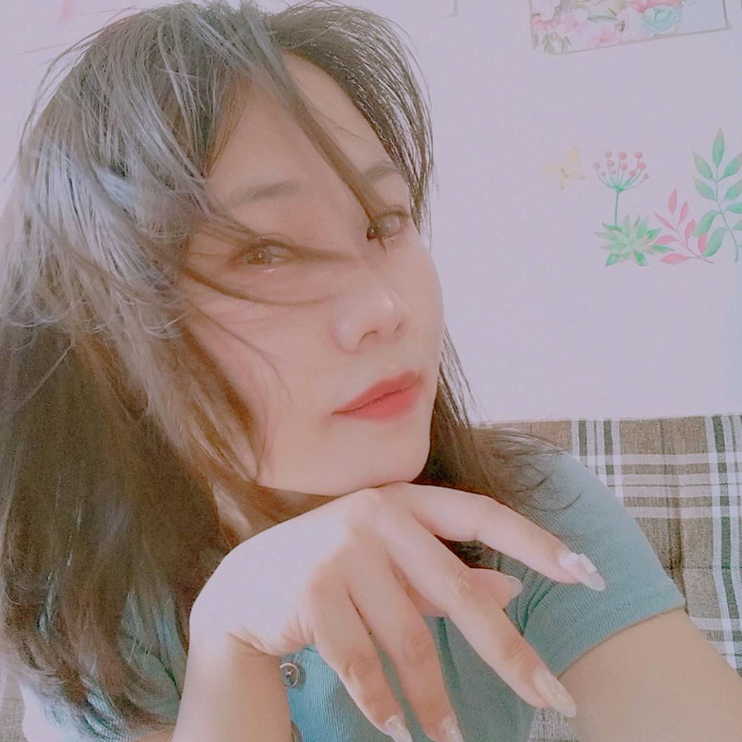 玲玲-长沙美甲美睫