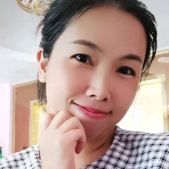 贵州珍珍