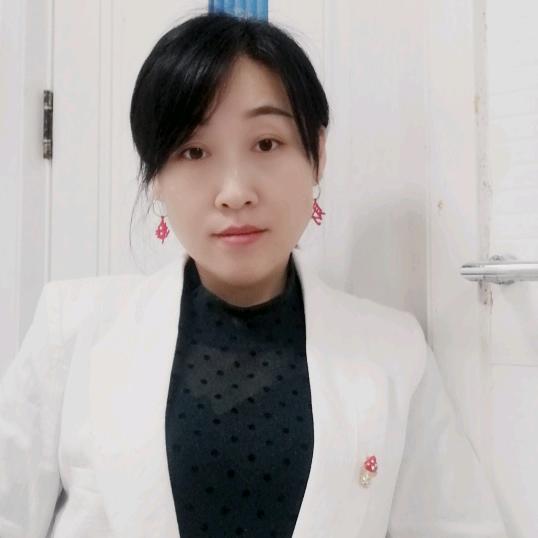 闻喜转转油糕🔥🔥🔥